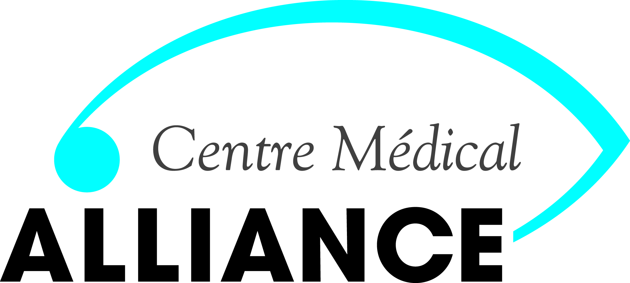 Centre médical de l'alliance