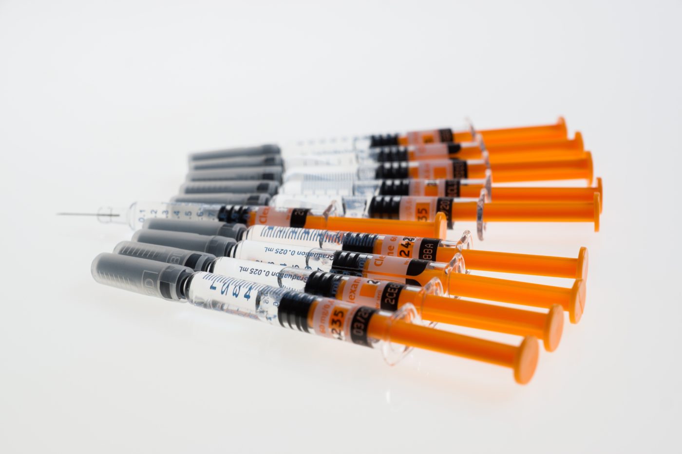 injection mesothérapie braine l'alleud