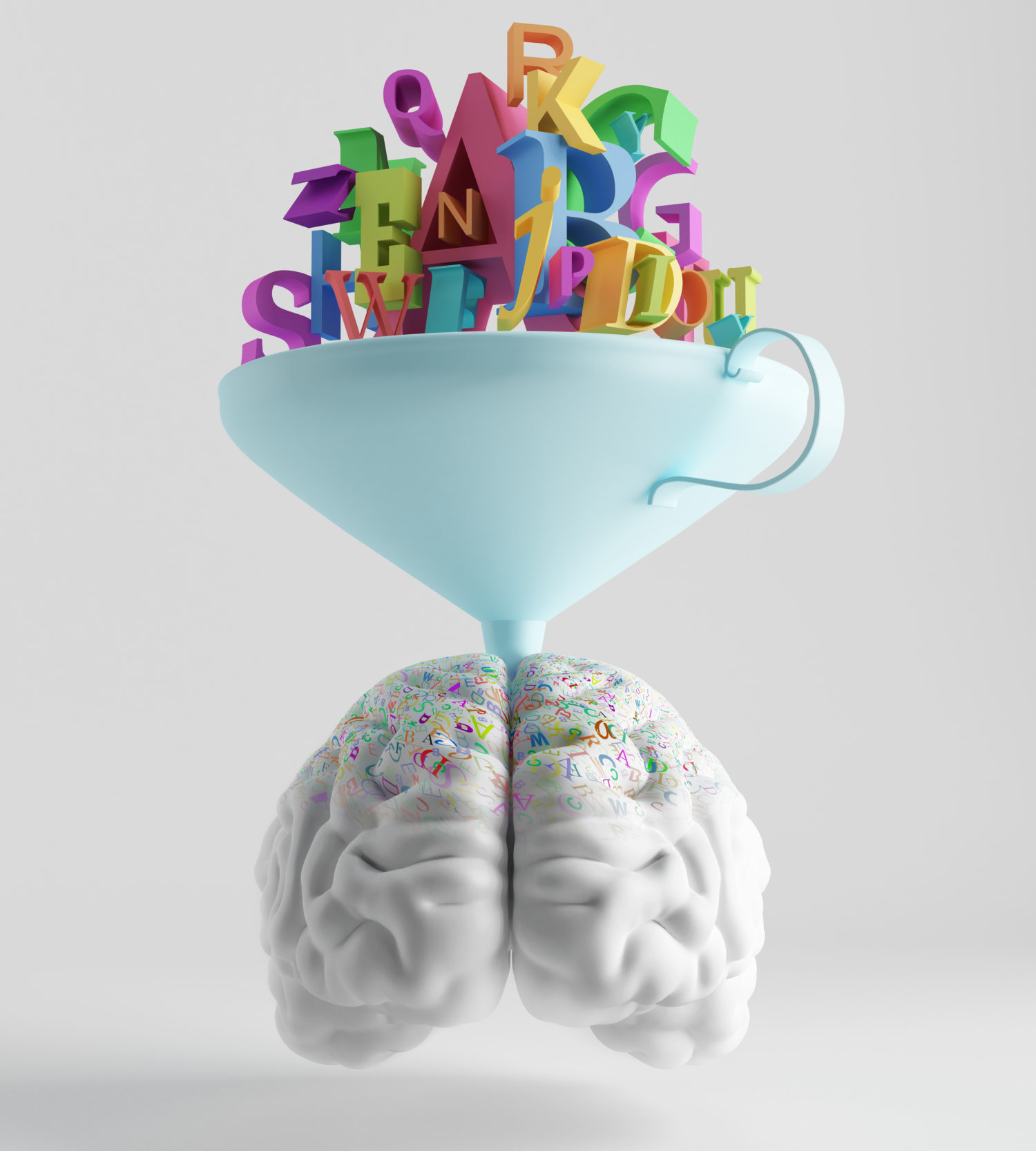 neuropsychologie Brabant Wallon