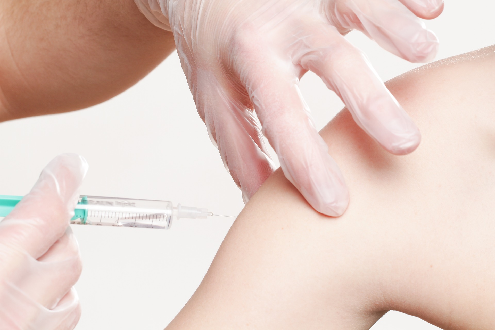 soins infirmiers centre médical alliance