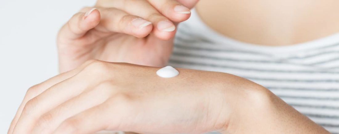 medecine-anti-age-braine