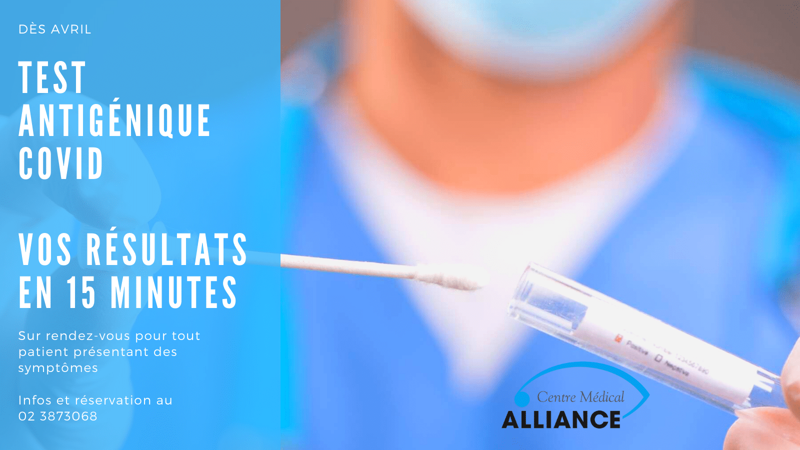 https://www.cm-alliance.be/wp-content/uploads/2021/04/Copie-de-faites-votre-test-immunologique-de-depistage-du-covid-19.png