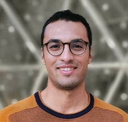 docteur-alaoui